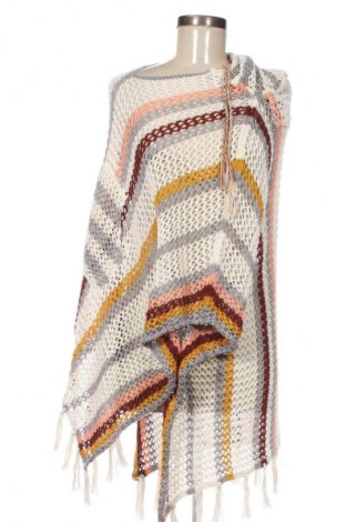 Dámský svetr Time and tru, Velikost XL, Barva Vícebarevné, Cena  49,00 Kč