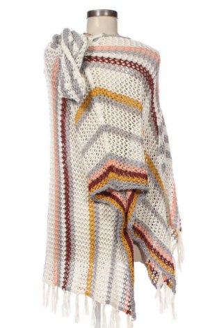 Dámský svetr Time and tru, Velikost XL, Barva Vícebarevné, Cena  49,00 Kč