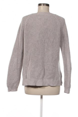 Дамски пуловер Tom Tailor, Размер M, Цвят Сив, Цена 9,20 €