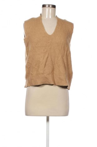 Női pulóver Tom Tailor, Méret S, Szín Barna, Ár 3 419 Ft