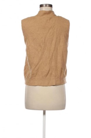 Női pulóver Tom Tailor, Méret S, Szín Barna, Ár 3 419 Ft