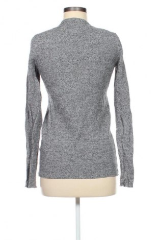 Дамски пуловер Tom Tailor, Размер S, Цвят Многоцветен, Цена 13,29 €