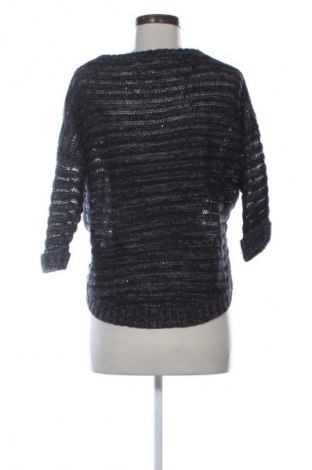 Дамски пуловер Tom Tailor, Размер S, Цвят Многоцветен, Цена 21,47 €