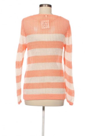Дамски пуловер Tom Tailor, Размер XL, Цвят Многоцветен, Цена 6,13 €