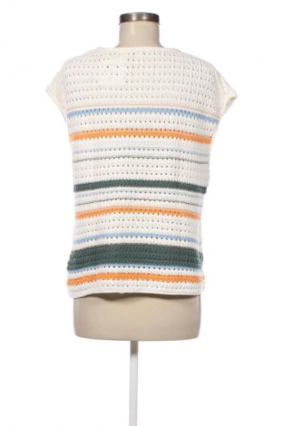 Дамски пуловер Tom Tailor, Размер XL, Цвят Многоцветен, Цена 13,80 €