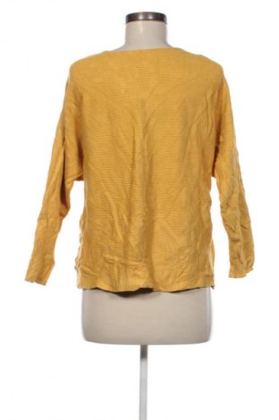 Dámský svetr Tom Tailor, Velikost L, Barva Oranžová, Cena  439,00 Kč