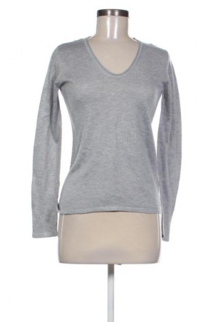 Pulover de femei Tom Tailor, Mărime S, Culoare Gri, Preț 9,99 Lei