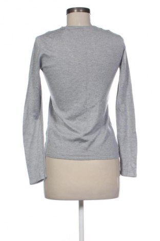 Pulover de femei Tom Tailor, Mărime S, Culoare Gri, Preț 9,99 Lei