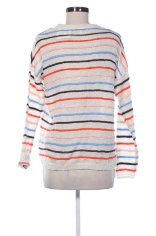 Pulover de femei Tom Tailor, Mărime XS, Culoare Multicolor, Preț 43,99 Lei