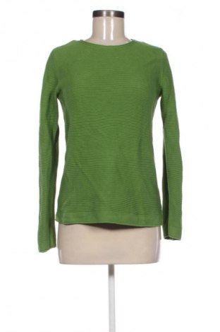 Pulover de femei Tom Tailor, Mărime M, Culoare Verde, Preț 104,99 Lei