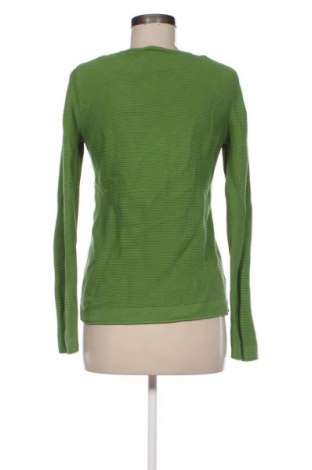 Pulover de femei Tom Tailor, Mărime M, Culoare Verde, Preț 104,99 Lei