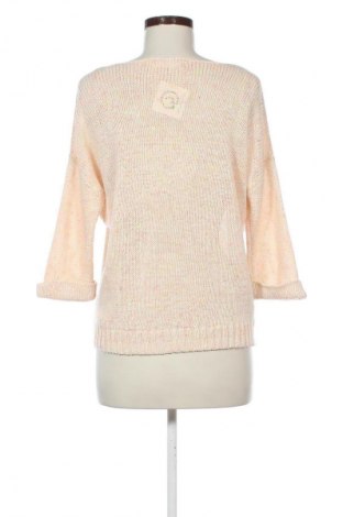 Damski sweter Tom Tailor, Rozmiar S, Kolor Kolorowy, Cena 32,99 zł