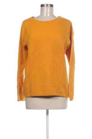 Dámský svetr Tom Tailor, Velikost M, Barva Oranžová, Cena  399,00 Kč
