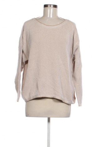 Дамски пуловер Tom Tailor, Размер XXL, Цвят Многоцветен, Цена 15,84 €