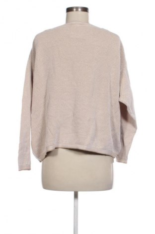 Дамски пуловер Tom Tailor, Размер XXL, Цвят Многоцветен, Цена 15,84 €