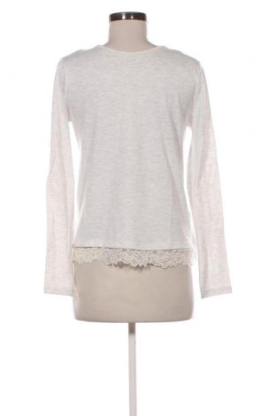 Дамски пуловер Tom Tailor, Размер XS, Цвят Сив, Цена 18,40 €