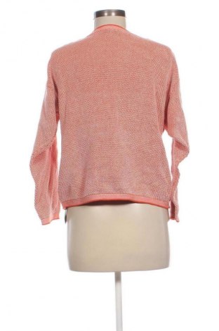 Dámský svetr Tom Tailor, Velikost L, Barva Vícebarevné, Cena  119,00 Kč