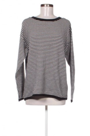 Pulover de femei Tom Tailor, Mărime XL, Culoare Multicolor, Preț 26,99 Lei