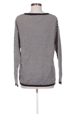 Pulover de femei Tom Tailor, Mărime XL, Culoare Multicolor, Preț 26,99 Lei