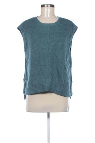 Pulover de femei Tom Tailor, Mărime L, Culoare Verde, Preț 32,99 Lei