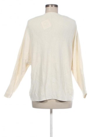 Дамски пуловер Tom Tailor, Размер L, Цвят Бежов, Цена 9,20 €