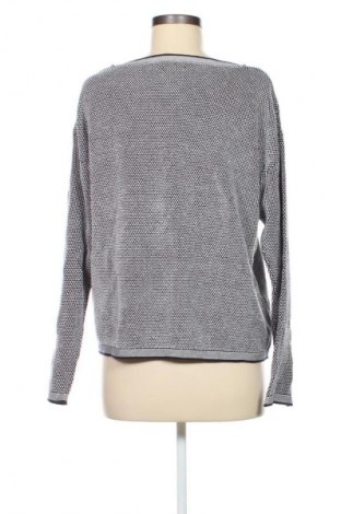 Дамски пуловер Tom Tailor, Размер S, Цвят Многоцветен, Цена 3,57 €