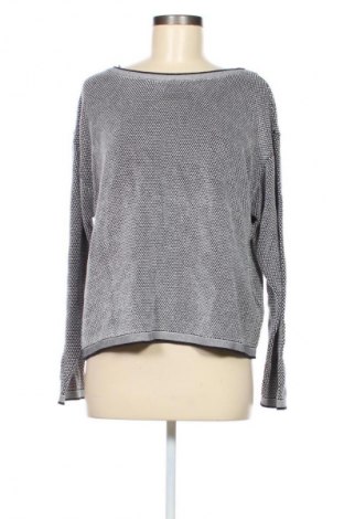 Дамски пуловер Tom Tailor, Размер S, Цвят Многоцветен, Цена 3,57 €