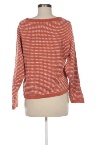 Дамски пуловер Tom Tailor, Размер L, Цвят Многоцветен, Цена 13,80 €