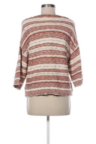 Дамски пуловер Tom Tailor, Размер S, Цвят Многоцветен, Цена 17,89 €