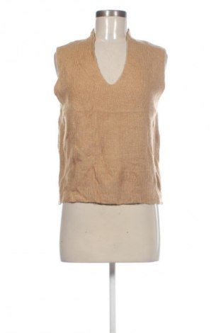 Női pulóver Tom Tailor, Méret S, Szín Bézs, Ár 4 229 Ft