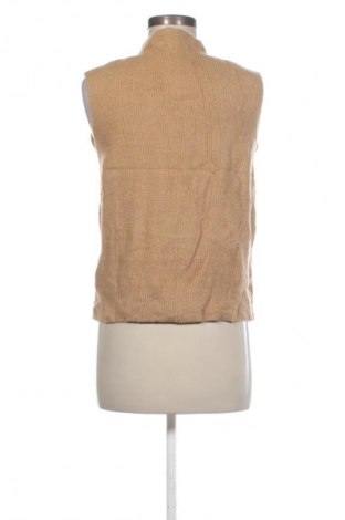 Női pulóver Tom Tailor, Méret S, Szín Bézs, Ár 4 229 Ft