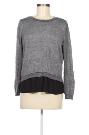 Pulover de femei Tom Tailor, Mărime M, Culoare Multicolor, Preț 65,99 Lei