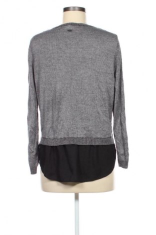 Pulover de femei Tom Tailor, Mărime M, Culoare Multicolor, Preț 65,99 Lei