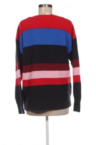 Pulover de femei Tommy Hilfiger, Mărime XS, Culoare Multicolor, Preț 419,99 Lei