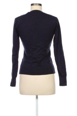 Pulover de femei Tommy Hilfiger, Mărime S, Culoare Albastru, Preț 258,99 Lei