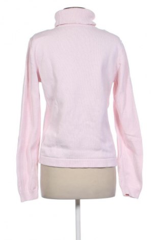 Női pulóver Tommy Hilfiger, Méret XL, Szín Rózsaszín, Ár 23 239 Ft