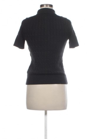 Pulover de femei Tommy Hilfiger, Mărime XS, Culoare Negru, Preț 443,99 Lei