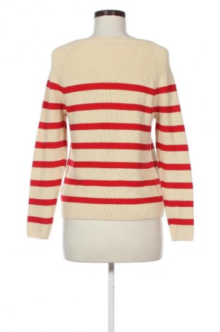 Pulover de femei Tommy Hilfiger, Mărime XS, Culoare Multicolor, Preț 185,99 Lei
