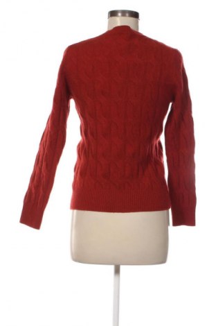 Дамски пуловер Tommy Hilfiger, Размер M, Цвят Многоцветен, Цена 46,01 €