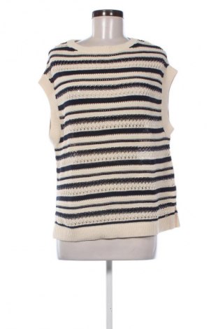 Damski sweter Tommy Hilfiger, Rozmiar S, Kolor Kolorowy, Cena 639,99 zł, #135200616