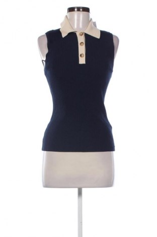 Pulover de femei Tommy Hilfiger, Mărime M, Culoare Multicolor, Preț 278,99 Lei