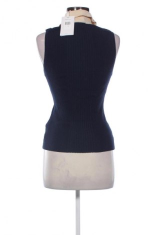 Pulover de femei Tommy Hilfiger, Mărime M, Culoare Multicolor, Preț 278,99 Lei