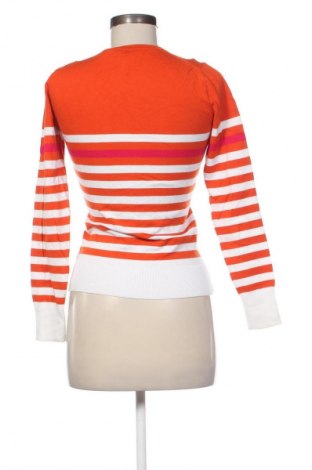 Pulover de femei Tommy Hilfiger, Mărime XS, Culoare Multicolor, Preț 232,99 Lei