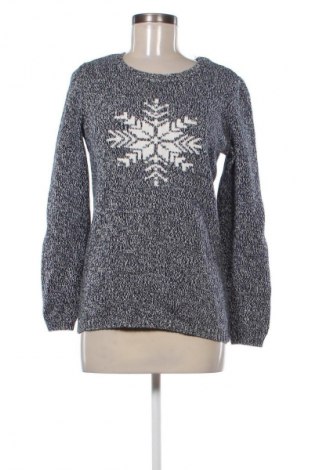 Дамски пуловер Tommy Hilfiger, Размер M, Цвят Многоцветен, Цена 51,64 €