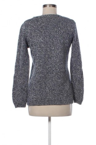 Дамски пуловер Tommy Hilfiger, Размер M, Цвят Многоцветен, Цена 51,64 €