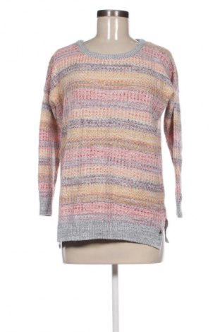 Pulover de femei Tommy Hilfiger, Mărime M, Culoare Multicolor, Preț 251,99 Lei