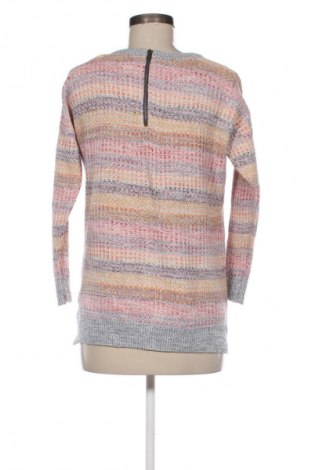 Pulover de femei Tommy Hilfiger, Mărime M, Culoare Multicolor, Preț 251,99 Lei