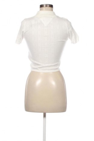 Дамски пуловер Tommy Jeans, Размер S, Цвят Многоцветен, Цена 46,01 €