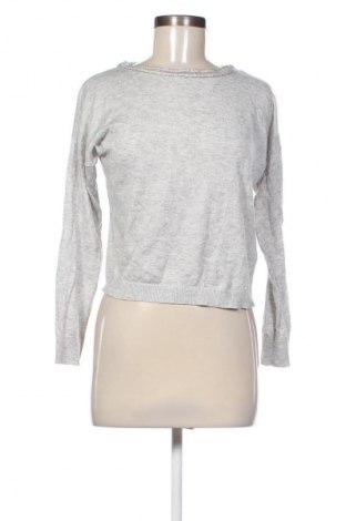 Дамски пуловер Topshop, Размер S, Цвят Сив, Цена 11,24 €