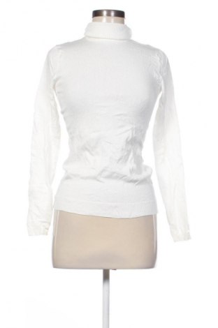 Dámský svetr Totes, Velikost XS, Barva Bílá, Cena  299,00 Kč